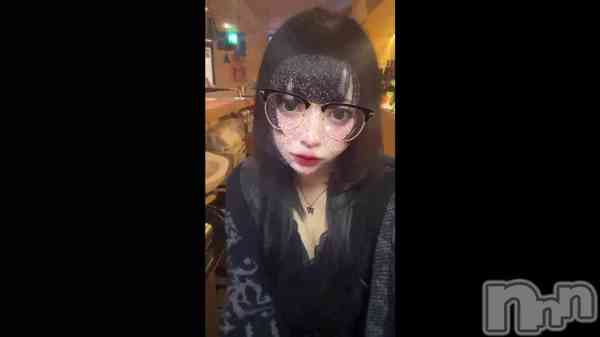 1217 2248ʬΥ֥