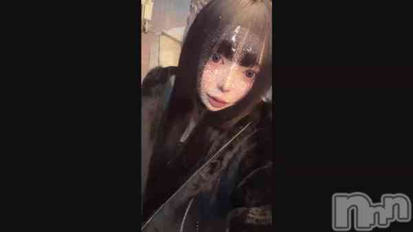 ��12��6�� 19��03ʬ�Υ֥�����