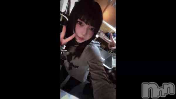 66 2306ʬΥ֥