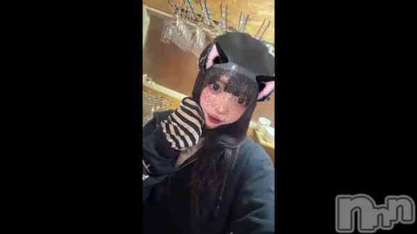 18 2211ʬΥ֥