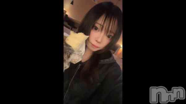 ��3��2�� 21��09ʬ�Υ֥�����