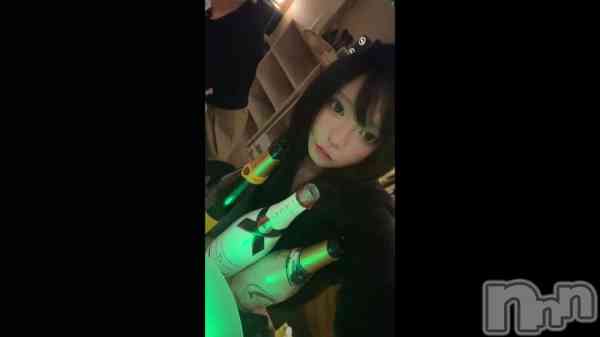 ��3��10�� 22��13ʬ�Υ֥�����