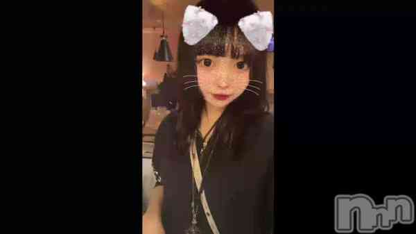 925 2233ʬΥ֥