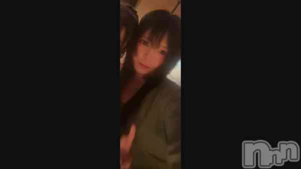 ��2��18�� 21��14ʬ�Υ֥�����