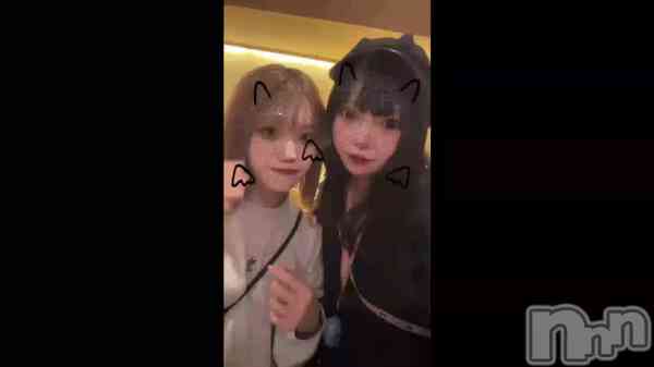 913 2318ʬΥ֥