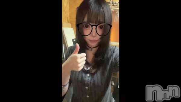 74 2310ʬΥ֥
