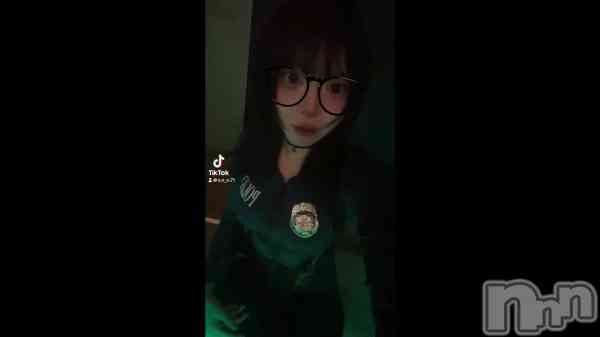 53 2208ʬΥ֥