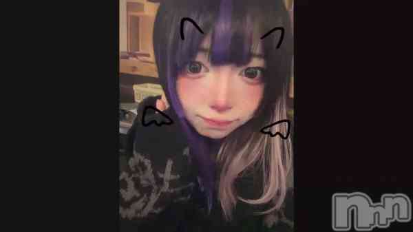 121 2117ʬΥ֥