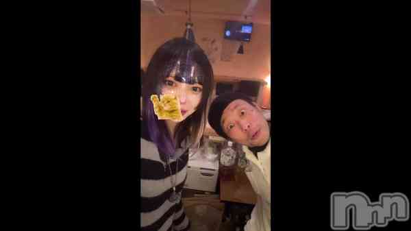 24 2129ʬΥ֥
