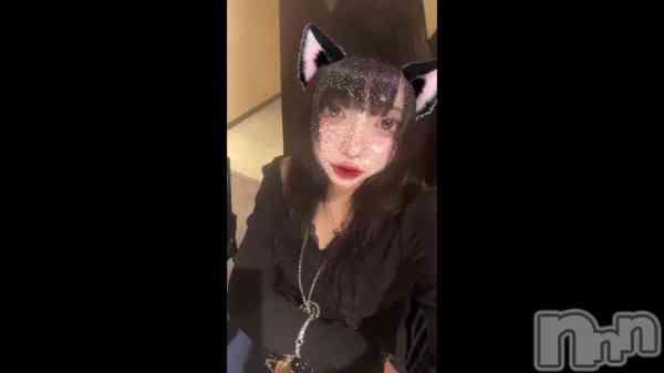 1122 2207ʬΥ֥