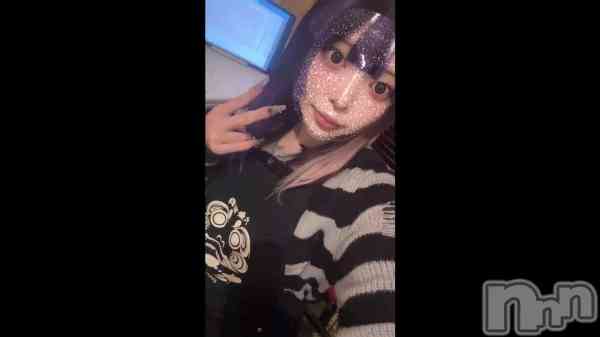 27 1756ʬΥ֥