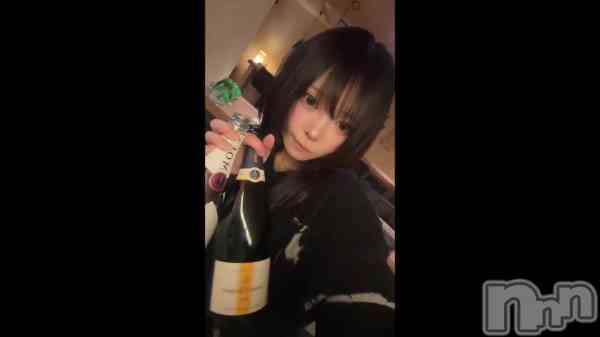 ��3��5�� 21��30ʬ�Υ֥�����