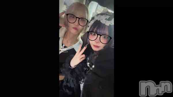 31 2102ʬΥ֥