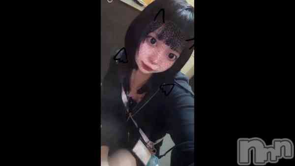712 2345ʬΥ֥