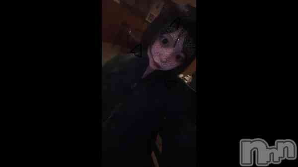 731 2133ʬΥ֥