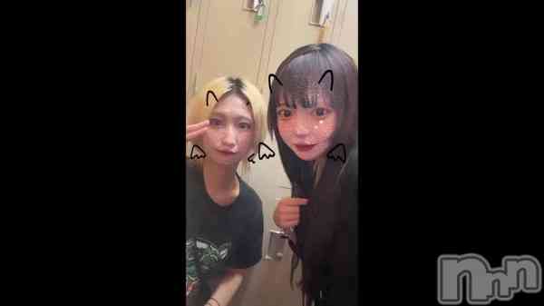 ʤʤߤ&#x263A;&#xFE0E;&#x1F37B;&#x263A;&#xFE0E;