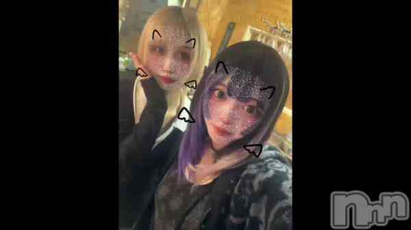 129 2359ʬΥ֥