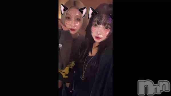 110 2107ʬΥ֥