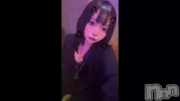 88 1837ʬΥ֥