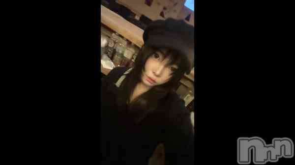 ��2��24�� 22��12ʬ�Υ֥�����