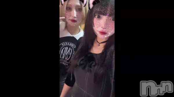 17 2252ʬΥ֥