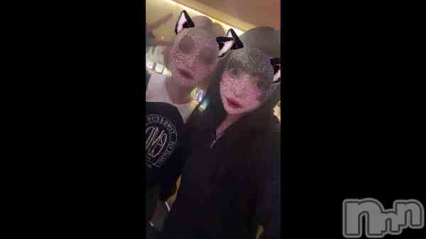 125 2134ʬΥ֥