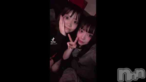 67 2251ʬΥ֥