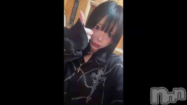 45 2320ʬΥ֥