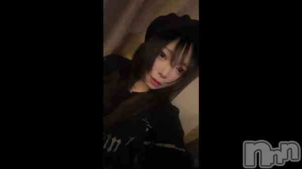 ��2��19�� 22��09ʬ�Υ֥�����