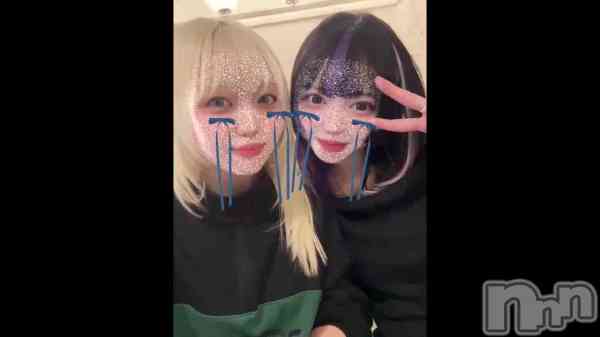 131 1938ʬΥ֥