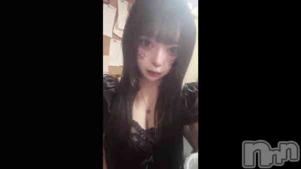 921 2230ʬΥ֥