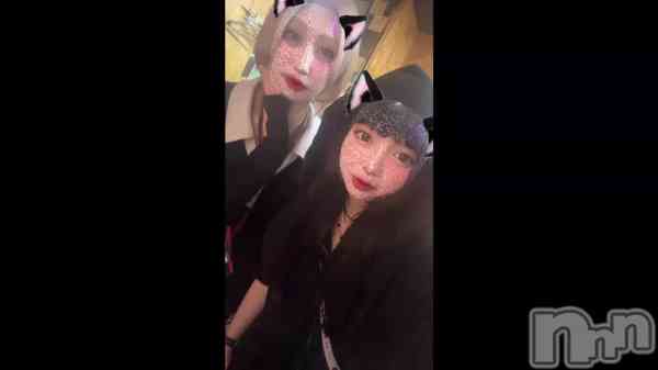 1030 2129ʬΥ֥