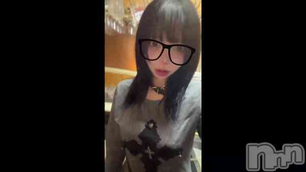 524 2104ʬΥ֥