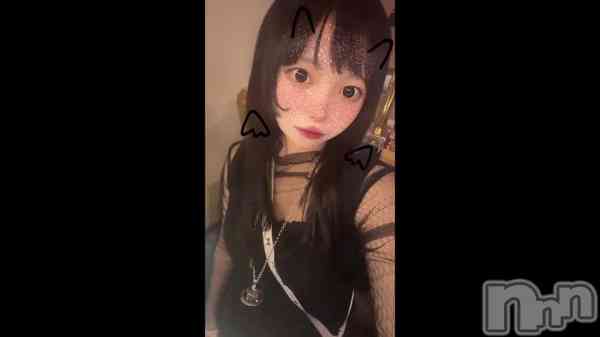 730 2042ʬΥ֥