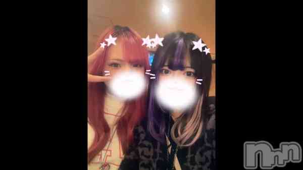 123 2212ʬΥ֥