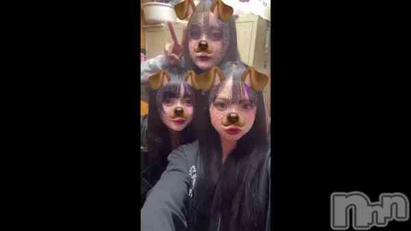 1121 2100ʬΥ֥