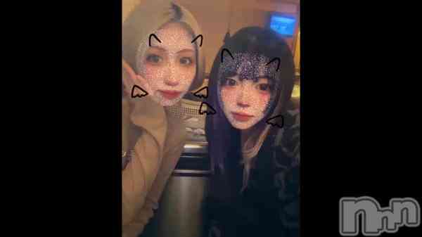 122 2126ʬΥ֥
