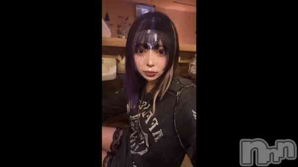 211 2142ʬΥ֥