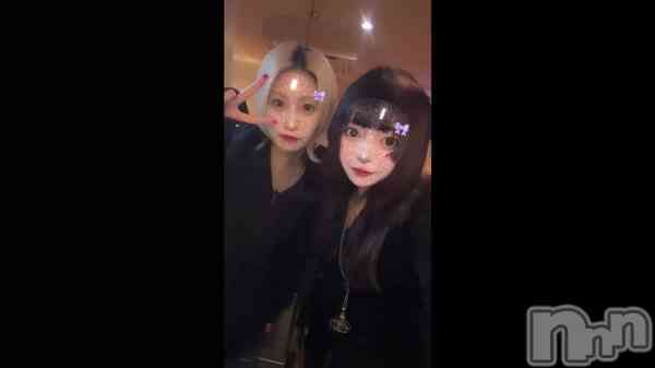 124 2129ʬΥ֥