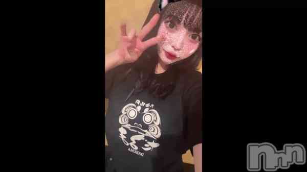 920 1802ʬΥ֥