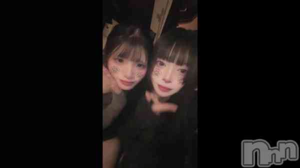 ��12��13�� 21��47ʬ�Υ֥�����