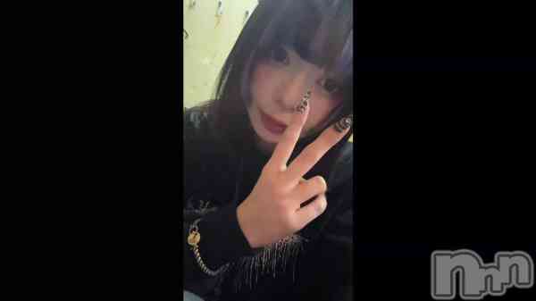 224 2219ʬΥ֥