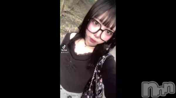 64 2117ʬΥ֥