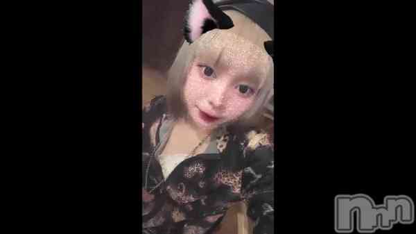 51 2210ʬΥ֥