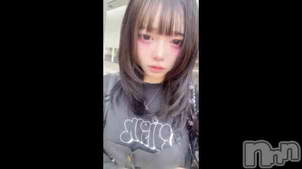 719 2320ʬΥ֥