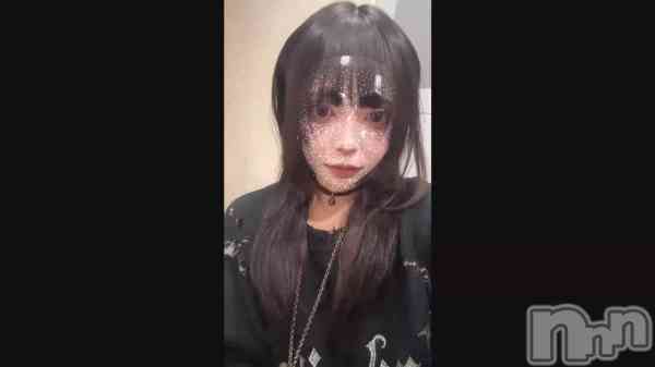 ��12��22�� 23��02ʬ�Υ֥�����