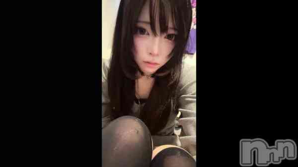 ��2��14�� 20��57ʬ�Υ֥�����