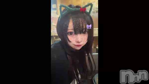 1224 2221ʬΥ֥