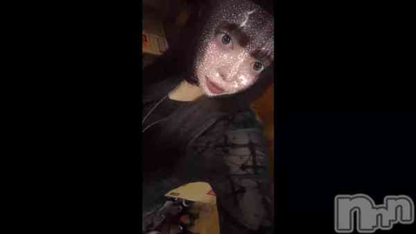 929 2317ʬΥ֥