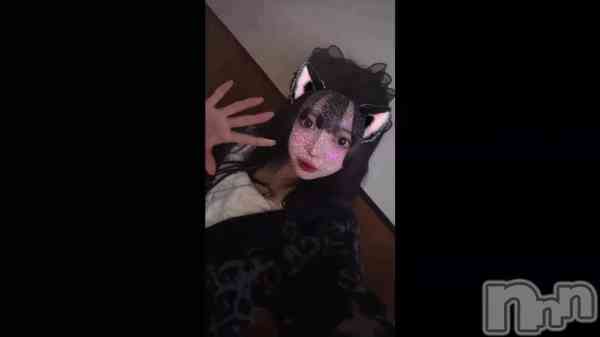1220 2148ʬΥ֥